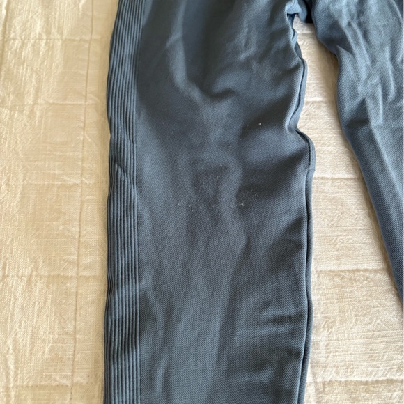 Set Active Sculptflex Set - Picture 8 of 9